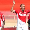 Slimani Monaco da hızlı başladı Slimani Monaco da hızlı başladı