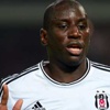 Demba Ba: Teknik direktör değil kukla Demba Ba: Teknik direktör değil kukla