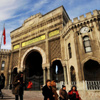 Üniversitelere tercih başvuru süresi uzatıldı Üniversitelere tercih başvuru süresi uzatıldı