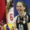 VakıfBank'ta ayrılık! VakıfBank'ta ayrılık!