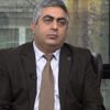 Ermenistan Savunma Bakanlığı'nda İstifa Ermenistan Savunma Bakanlığı'nda İstifa