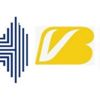 'Vakıfbank, Halkbank ve Ziraat Bankası birleşecek' 'Vakıfbank, Halkbank ve Ziraat Bankası birleşecek'