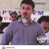 İmamoğlu ile tartışan esnafın AKP reklamında oynadığı ortaya çıktı İmamoğlu ile tartışan esnafın AKP reklamında oynadığı ortaya çıktı