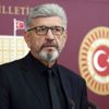 Cihangir İslam CHP'ye katılıyor Cihangir İslam CHP'ye katılıyor