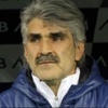 Erciyesspor, 'Paşa'yı gözüne kestirdi Erciyesspor, 'Paşa'yı gözüne kestirdi