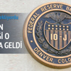 Dünyanın beklediği açıklama geldi Dünyanın beklediği açıklama geldi