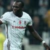 Abou kulübeye Abou kulübeye