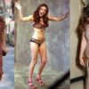 Kelly Brook 44 beden oldu