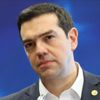 Çipras'tan depremde ölen Türk için başsağlığı mesajı Çipras'tan depremde ölen Türk için başsağlığı mesajı