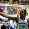 Fenerbahçe 79-70 Wisla Can-Pack