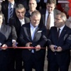 Fatih Terim kültürevi açıldı! Fatih Terim kültürevi açıldı!