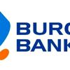 Sağlık çalışanlarına banka desteği Sağlık çalışanlarına banka desteği