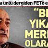 Forbes dergisinden ABD'deki FETÖ okullarına eleştiri Forbes dergisinden ABD'deki FETÖ okullarına eleştiri