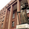 Polis kaza yaptı, suçlu İçişleri oldu Polis kaza yaptı, suçlu İçişleri oldu