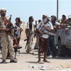 Taiz'de çatışma çıktı: 31 ölü Taiz'de çatışma çıktı: 31 ölü