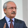 Kılıçdaroğlu’ndan çağrıya destek! Kılıçdaroğlu’ndan çağrıya destek!