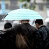 Meteoroloji’den sağanak yağış uyarısı