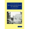 Book - An English Kemalist İn Anatolia, 1922 Book - An English Kemalist İn Anatolia, 1922