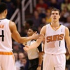Dragic için Rockets ve Lakers devrede Dragic için Rockets ve Lakers devrede