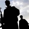 PKK asker kaçırdı PKK asker kaçırdı