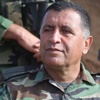 Peşmerge komutanından PKK'a sert eleştiri Peşmerge komutanından PKK'a sert eleştiri