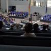 Almanya'da 'Jamaika' koalisyonu bekleniyor
