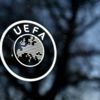 Ligler ne zaman başlayacak? UEFA'dan kritik toplantı Ligler ne zaman başlayacak? UEFA'dan kritik toplantı