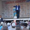 “Yapamazsın” siyaseti Antalya’da hortladı “Yapamazsın” siyaseti Antalya’da hortladı