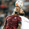 Trabzonspor’da Kayseri alarmı Trabzonspor’da Kayseri alarmı