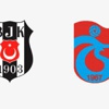 Beşiktaş ve Trabzonspor'un rakipleri kim olacak? Beşiktaş ve Trabzonspor'un rakipleri kim olacak?