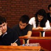 ÖSYM 2015 YGS soruları ve cevap anahtarları (Güncel)