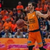 Barça'dan Ribas için hamle! Barça'dan Ribas için hamle!