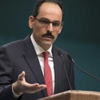 Davutoğlu'ndan Erdoğan'a veda ziyareti Davutoğlu'ndan Erdoğan'a veda ziyareti