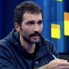 Oyuncu Barış Atay gözaltına alındı! Oyuncu Barış Atay gözaltına alındı!