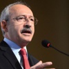 TÜRGEV CHP liderine hakaret yağdırdı