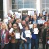 Gerici müfredata karşı ‘Gezi’ korkusu