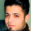İki kardeş barajda boğuldu İki kardeş barajda boğuldu
