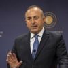 Dışişleri Bakanı Çavuşoğlu açıkladı: Başkan Erdoğan Irak'a gidecek Dışişleri Bakanı Çavuşoğlu açıkladı: Başkan Erdoğan Irak'a gidecek