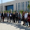 Danıştay, kuruluşunu yasaklarla kutladı Danıştay, kuruluşunu yasaklarla kutladı