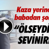 Adana'da Milli Eğitim yatırımlarının ancak yarısı yapıldı Adana'da Milli Eğitim yatırımlarının ancak yarısı yapıldı