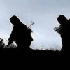 PKK Erzurum'da karakola saldırdı PKK Erzurum'da karakola saldırdı