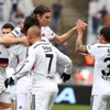Beşiktaş, Eskişehir'de liderliğini korumak amacında Beşiktaş, Eskişehir'de liderliğini korumak amacında