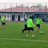 Bağlar Belediyespor dan futbolcu seçmeleri daveti Bağlar Belediyespor dan futbolcu seçmeleri daveti