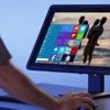 İşte Windows 10 sürümleri İşte Windows 10 sürümleri