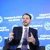 Bakan Albayrak Twitter hesabından paylaştı: Teşekkürler Trabzon Bakan Albayrak Twitter hesabından paylaştı: Teşekkürler Trabzon