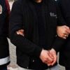 Zonguldak'ta FETÖ operasyonu: 4 gözaltı Zonguldak'ta FETÖ operasyonu: 4 gözaltı