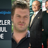 Vergide zirvenin sahipleri değişti Vergide zirvenin sahipleri değişti