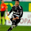 Bitmeyen sevda Quaresma Bitmeyen sevda Quaresma
