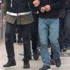 Bitlis merkezli terör operasyonu: 6 gözaltı Bitlis merkezli terör operasyonu: 6 gözaltı