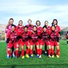 Kayseri Gençlerbirliği, Aydın yolcusu Kayseri Gençlerbirliği, Aydın yolcusu